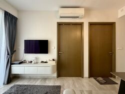 Affinity At Serangoon (D19), Apartment #553634381